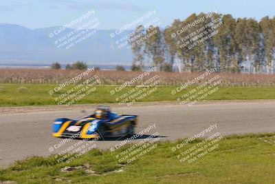 media/Mar-26-2023-CalClub SCCA (Sun) [[363f9aeb64]]/Group 4/Qualifying/